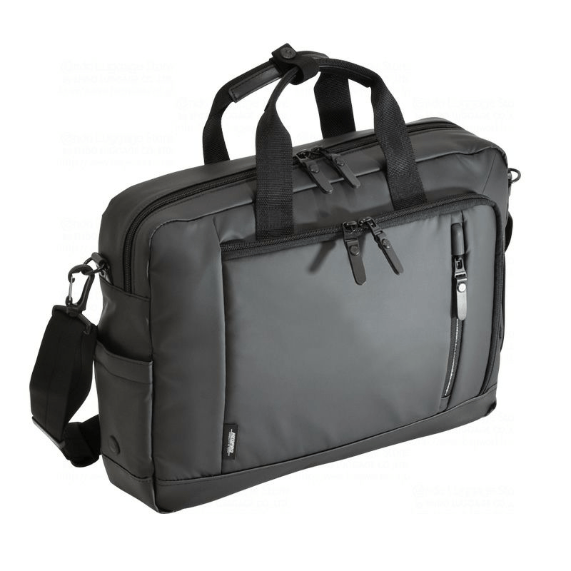 NEOPRO（ネオプロ）COMMUTE LIGHT（コミュートライト）3wayブリーフ