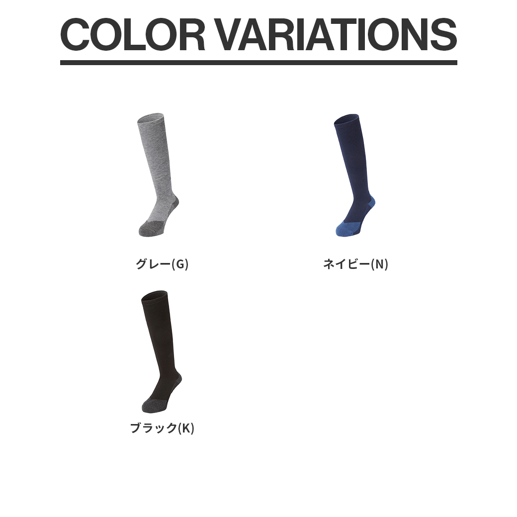 THE NORTH FACE（ザ・ノース・フェイス）リフテック トレッキング ハイ（ユニセックス）（LIFTEK Trekking High）