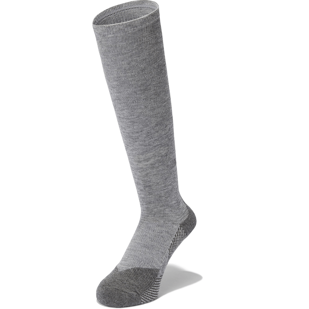 THE NORTH FACE（ザ・ノース・フェイス）リフテック トレッキング ハイ（ユニセックス）（LIFTEK Trekking High）