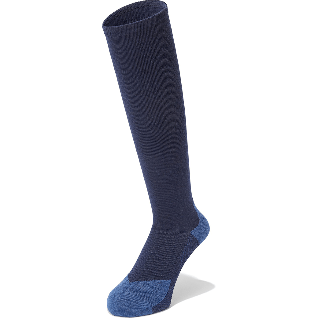 THE NORTH FACE（ザ・ノース・フェイス）リフテック トレッキング ハイ（ユニセックス）（LIFTEK Trekking High）