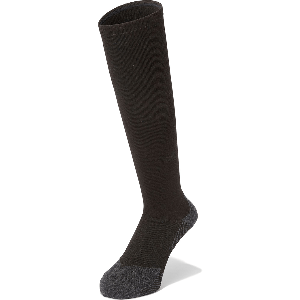 THE NORTH FACE（ザ・ノース・フェイス）リフテック トレッキング ハイ（ユニセックス）（LIFTEK Trekking High）