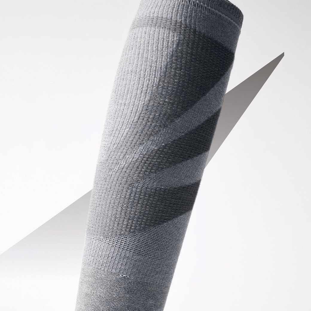 THE NORTH FACE（ザ・ノース・フェイス）リフテック トレッキング ハイ（ユニセックス）（LIFTEK Trekking High）