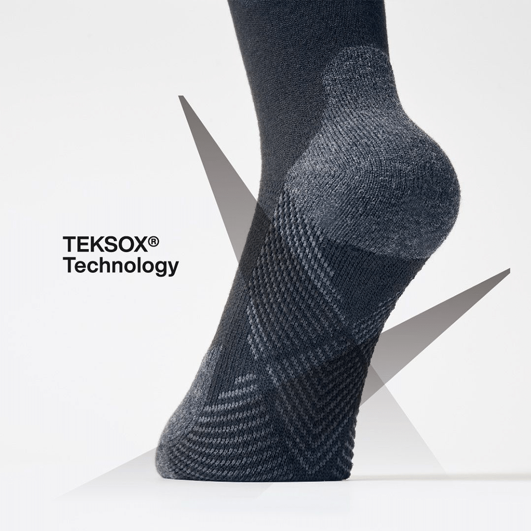 THE NORTH FACE（ザ・ノース・フェイス）リフテック トレッキング ハイ（ユニセックス）（LIFTEK Trekking High）