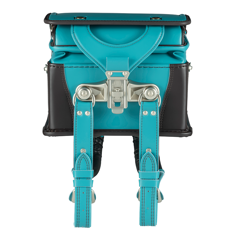 ❣️豪快コング❣️限定品 特撰松竹梅「豪快」＜純米＞辛口180ml・120ml壜カップ 新