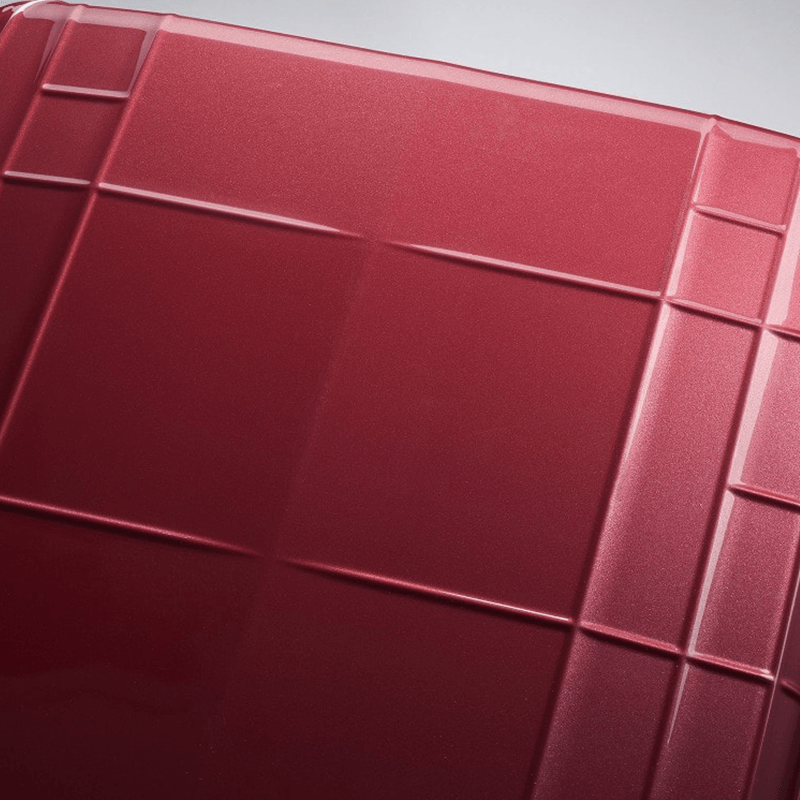 Proteca（プロテカ）スタリアCXスーツケース53リットル