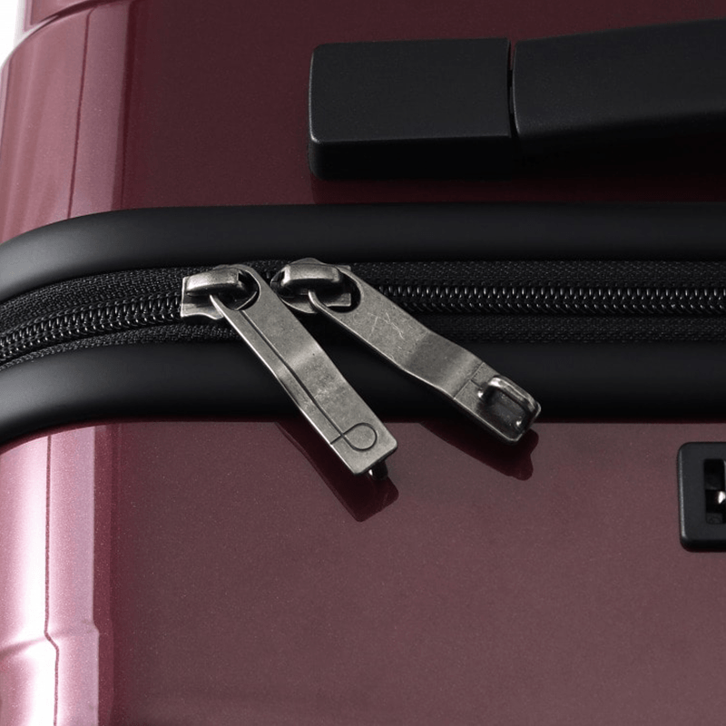 Proteca（プロテカ）スタリアCXスーツケース53リットル