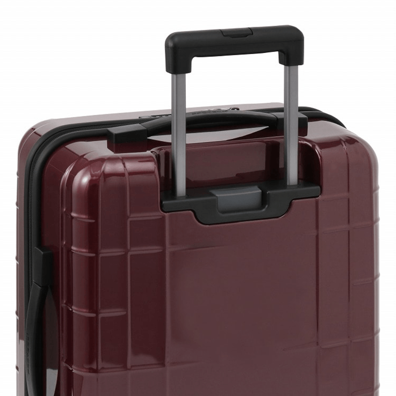 Proteca（プロテカ）スタリアCXスーツケース53リットル