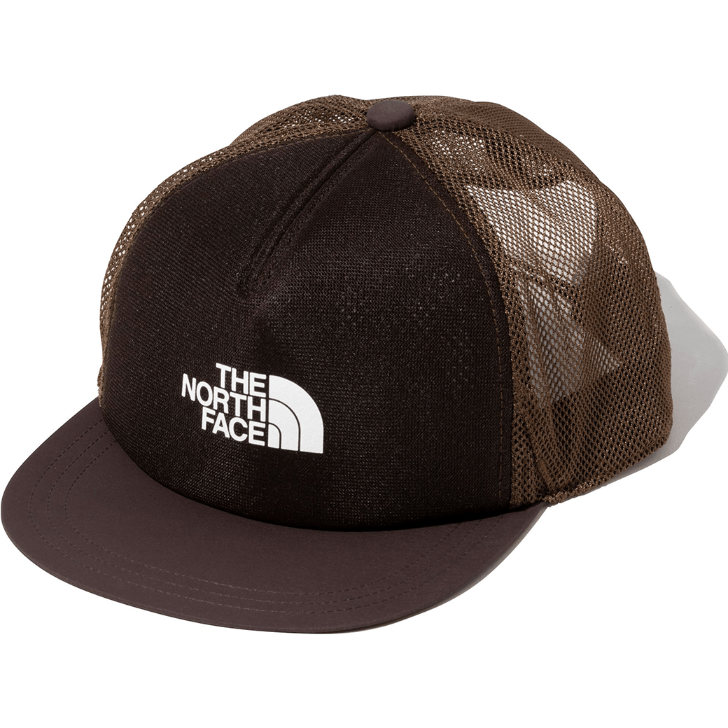 THE NORTH FACE（ザ・ノース・フェイス）ランオールメッシュキャップ（ユニセックス）（Run All Mesh Cap）