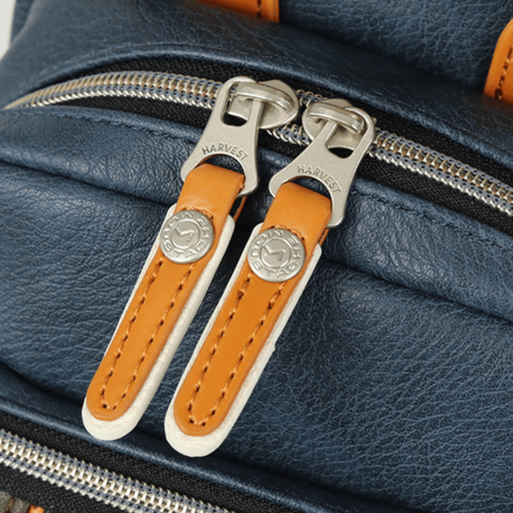 MOUSTACHE（ムスタッシュ）ボディバッグ（ヴィーガンレザー）