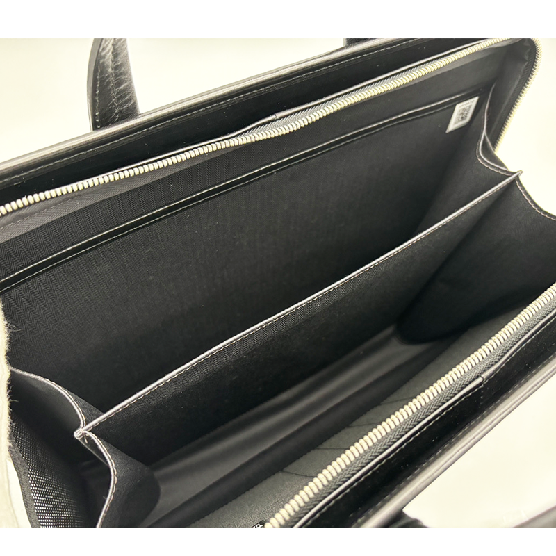 ポーター　クラーク　ブリーフケース　ビジネスバッグ　034-03194　PORTER　CLERK　BRIEFCASE　吉田カバン