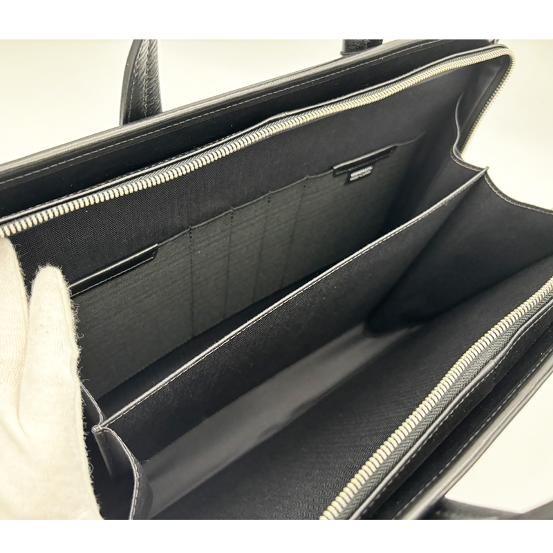 ポーター　クラーク　ブリーフケース　ビジネスバッグ　034-03194　PORTER　CLERK　BRIEFCASE　吉田カバン
