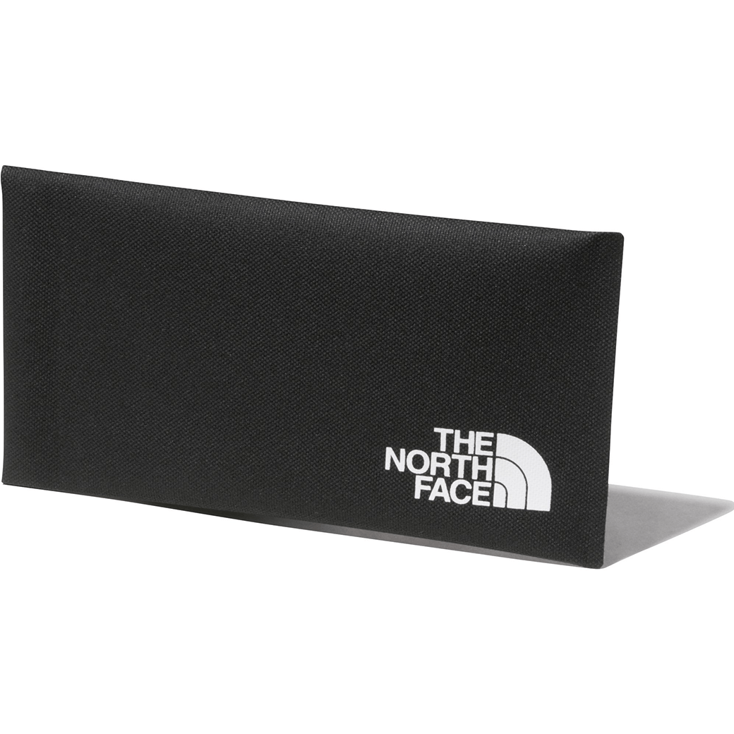 THE NORTH FACE（ザ・ノース・フェイス）ペブルグラスケース（Pebble Glass Case）