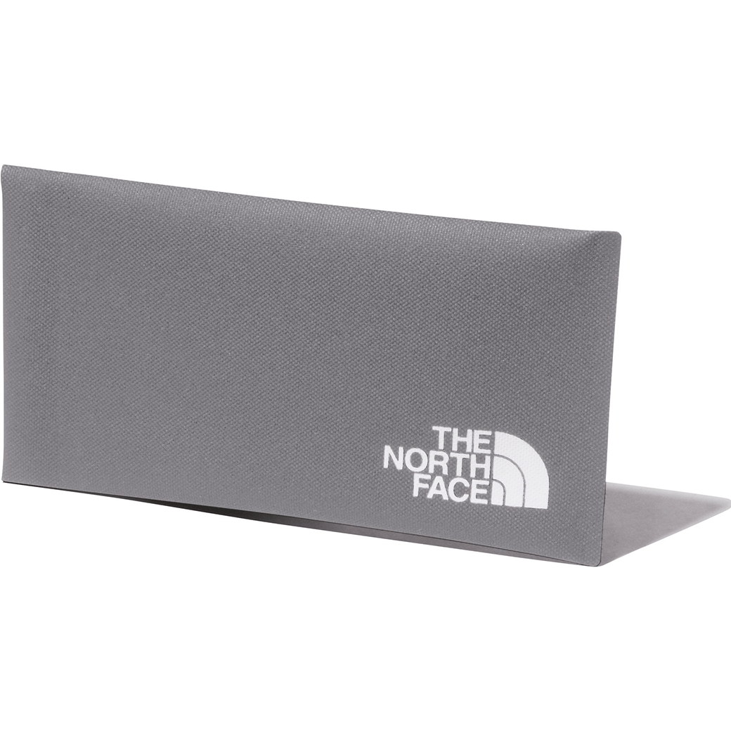 THE NORTH FACE（ザ・ノース・フェイス）ペブルグラスケース（Pebble Glass Case）