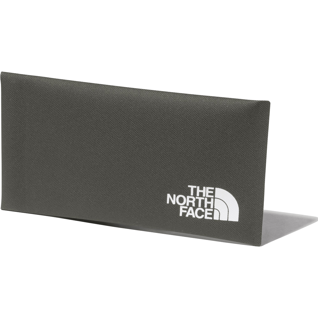 THE NORTH FACE（ザ・ノース・フェイス）ペブルグラスケース（Pebble Glass Case）