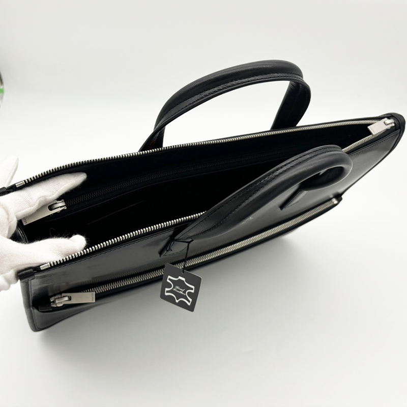 ☆　もりちゃん様　☆　PORTER ブラック ケース ☆ もりちゃん様 ☆ PORTER ブラック ケース Amazon | ポーター