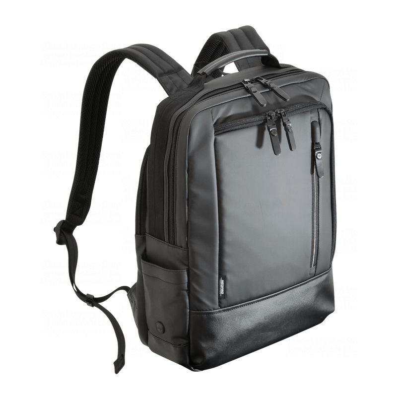 NEOPRO（ネオプロ）COMMUTE LIGHT（コミュートライト）ビズリュック