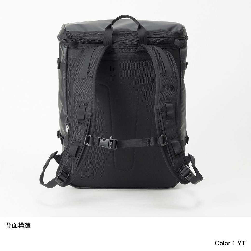 THE NORTH FACE(ザ・ノース・フェイス)ノベルティBCヒューズ THE NORTH FACE(ザ・ノース・フェイス)ノベルティBCヒューズ