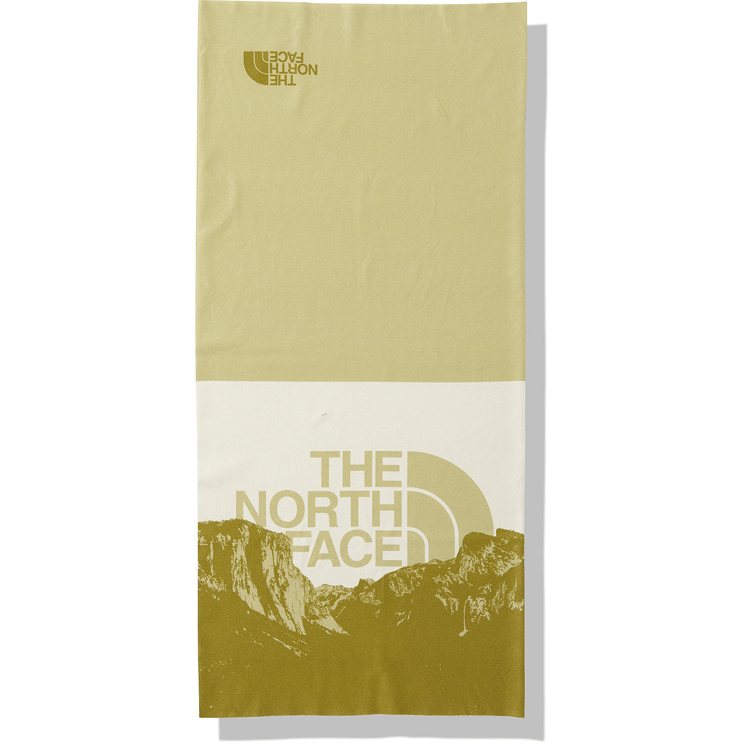 THE NORTH FACE（ザ・ノース・フェイス）ジプシーカバーイット（ユニセックス）（Dipsea Cover-it）