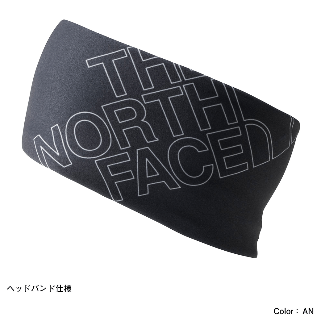 THE NORTH FACE（ザ・ノース・フェイス）ジプシーカバーイット（ユニセックス）（Dipsea Cover-it）