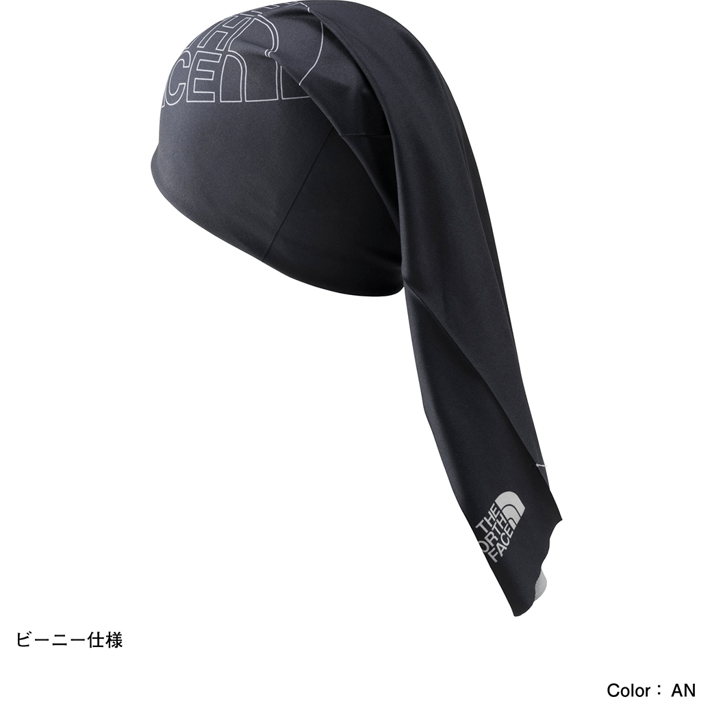 THE NORTH FACE（ザ・ノース・フェイス）ジプシーカバーイット（ユニセックス）（Dipsea Cover-it）