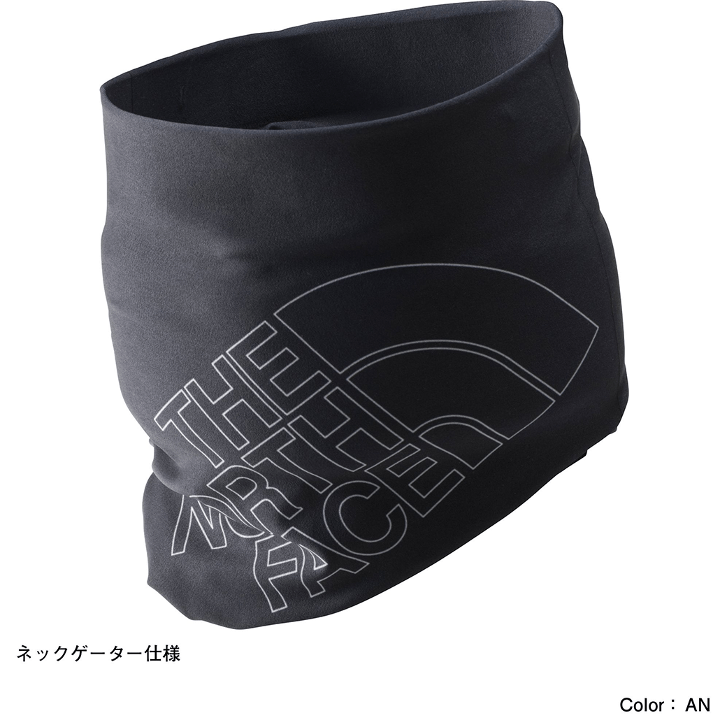 THE NORTH FACE（ザ・ノース・フェイス）ジプシーカバーイット（ユニセックス）（Dipsea Cover-it）