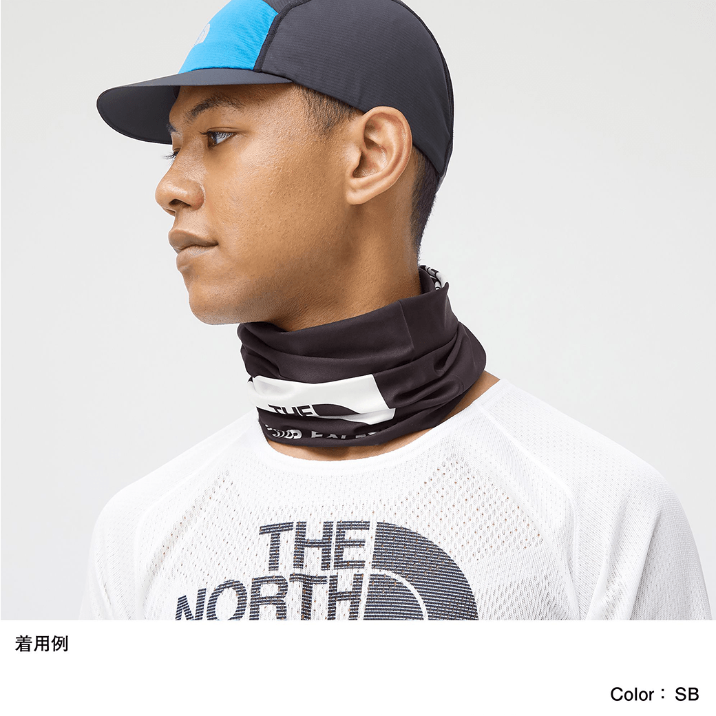 THE NORTH FACE（ザ・ノース・フェイス）ジプシーカバーイット（ユニセックス）（Dipsea Cover-it）