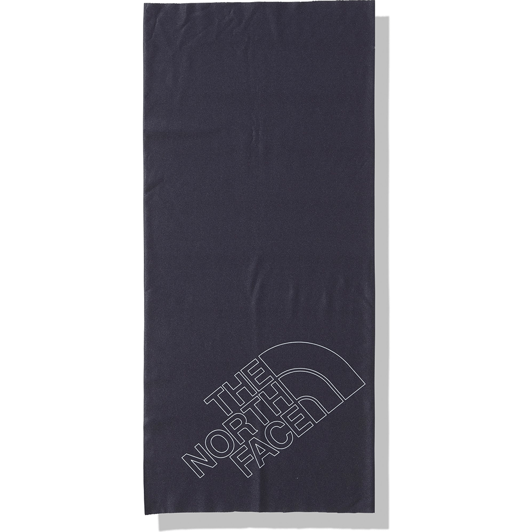 THE NORTH FACE（ザ・ノース・フェイス）ジプシーカバーイット（ユニセックス）（Dipsea Cover-it）