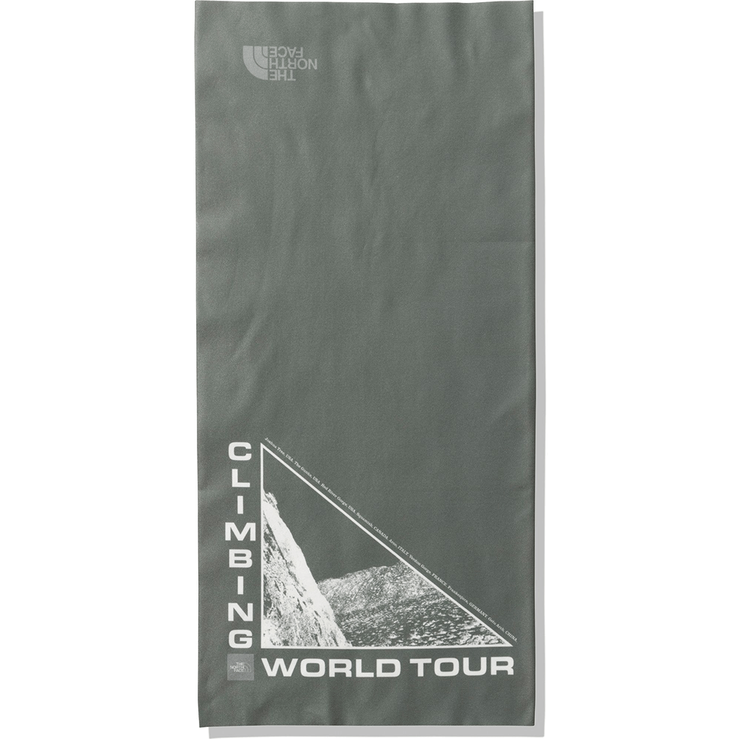 THE NORTH FACE（ザ・ノース・フェイス）ジプシーカバーイット（ユニセックス）（Dipsea Cover-it）