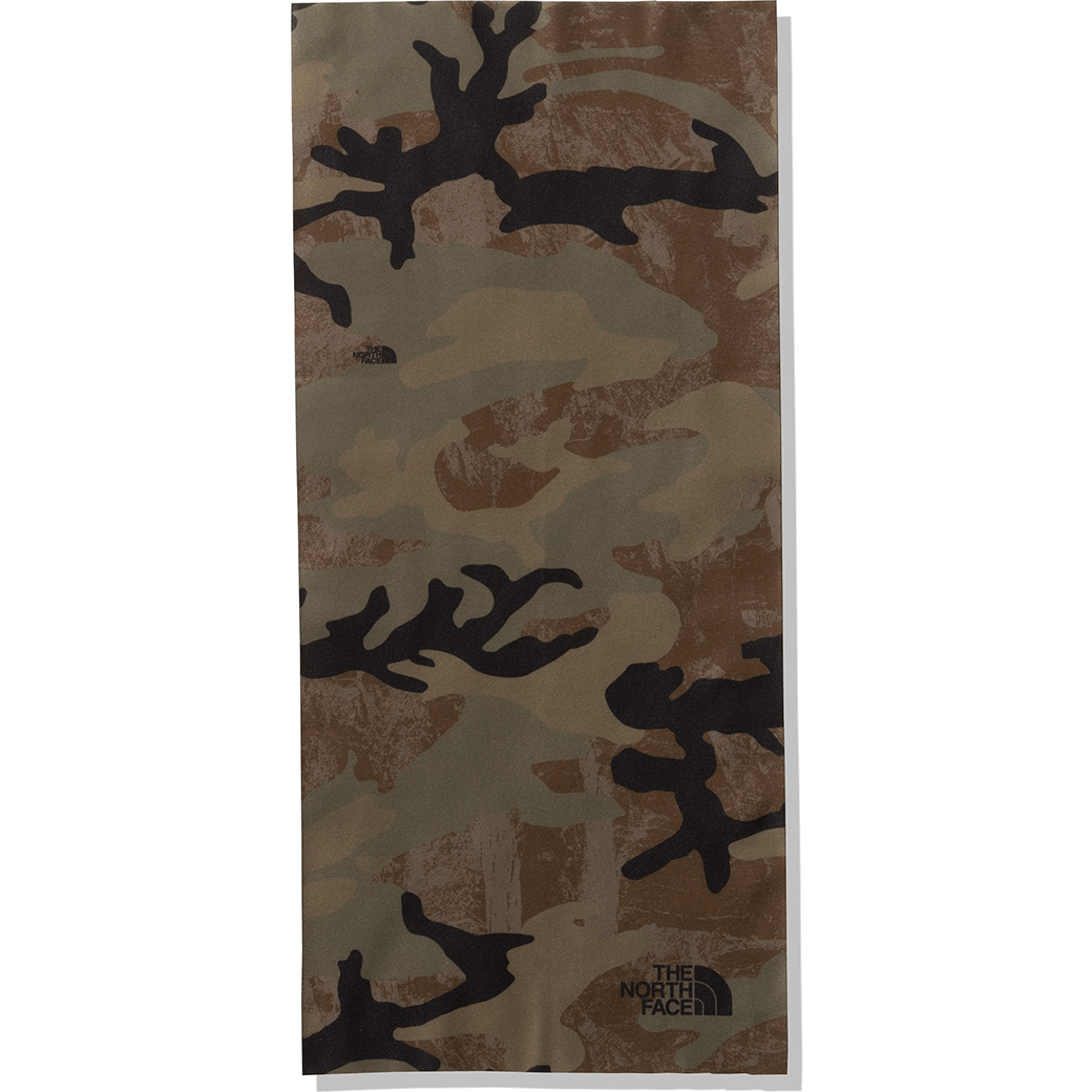 THE NORTH FACE（ザ・ノース・フェイス）ジプシーカバーイット（ユニセックス）（Dipsea Cover-it）