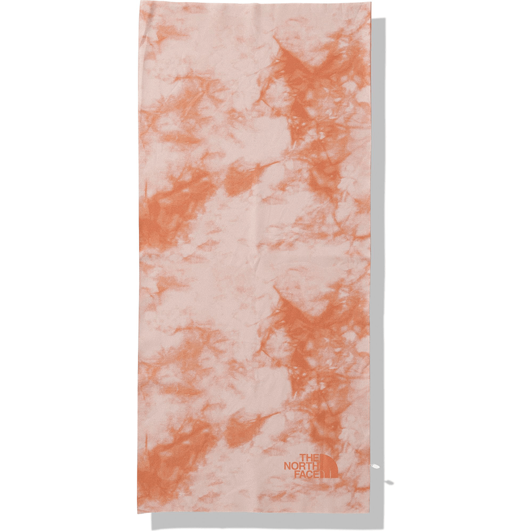 THE NORTH FACE（ザ・ノース・フェイス）ジプシーカバーイット（ユニセックス）（Dipsea Cover-it）