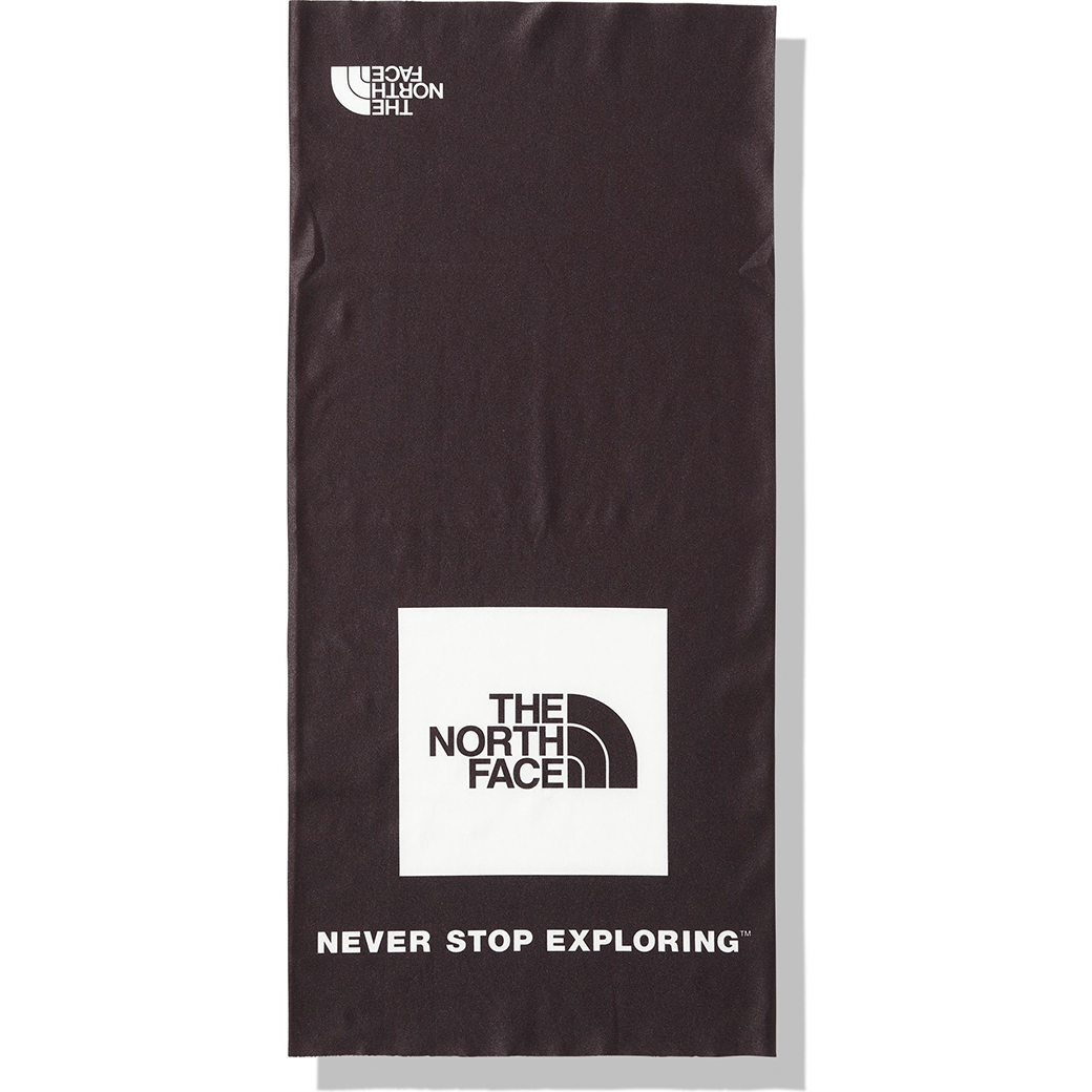 THE NORTH FACE（ザ・ノース・フェイス）ジプシーカバーイット