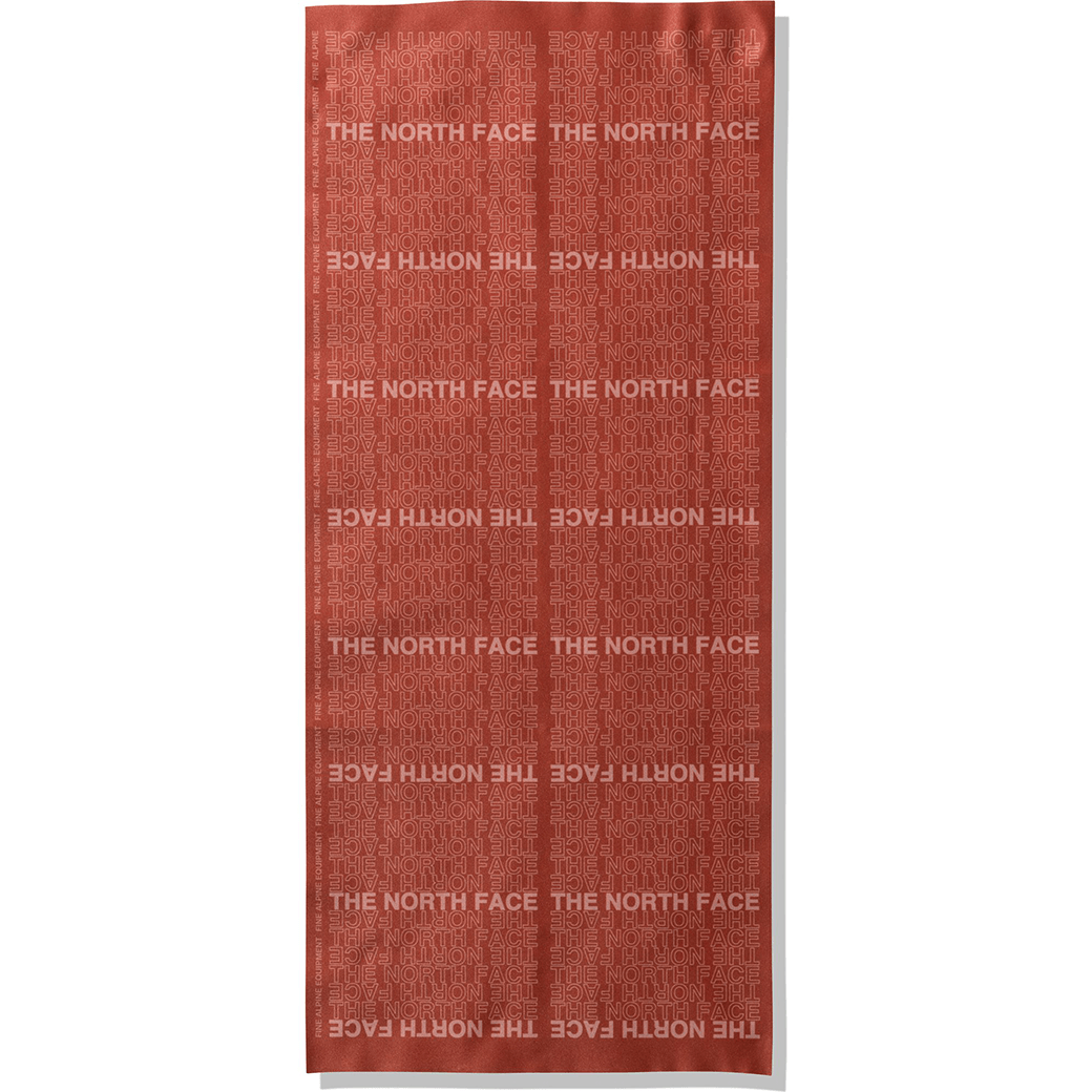 THE NORTH FACE（ザ・ノース・フェイス）ジプシーカバーイット（ユニセックス）（Dipsea Cover-it）