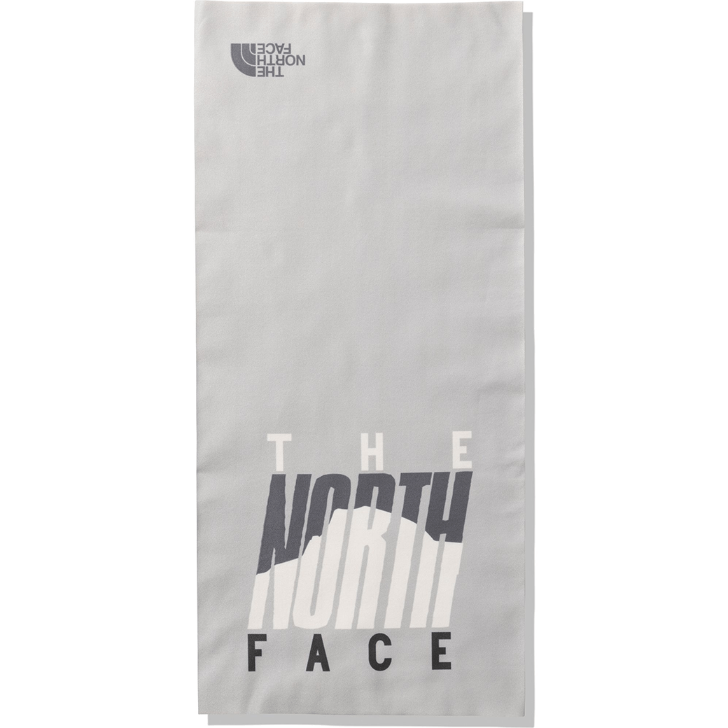 THE NORTH FACE（ザ・ノース・フェイス）ジプシーカバーイット（ユニセックス）（Dipsea Cover-it）