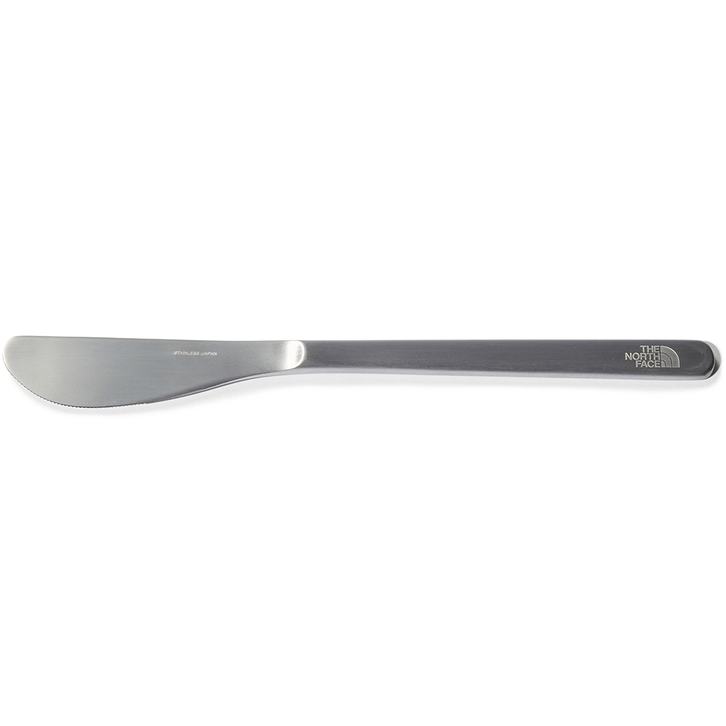 THE NORTH FACE（ザ・ノース・フェイス）ランドアームスナイフ（Land Arms Knife）