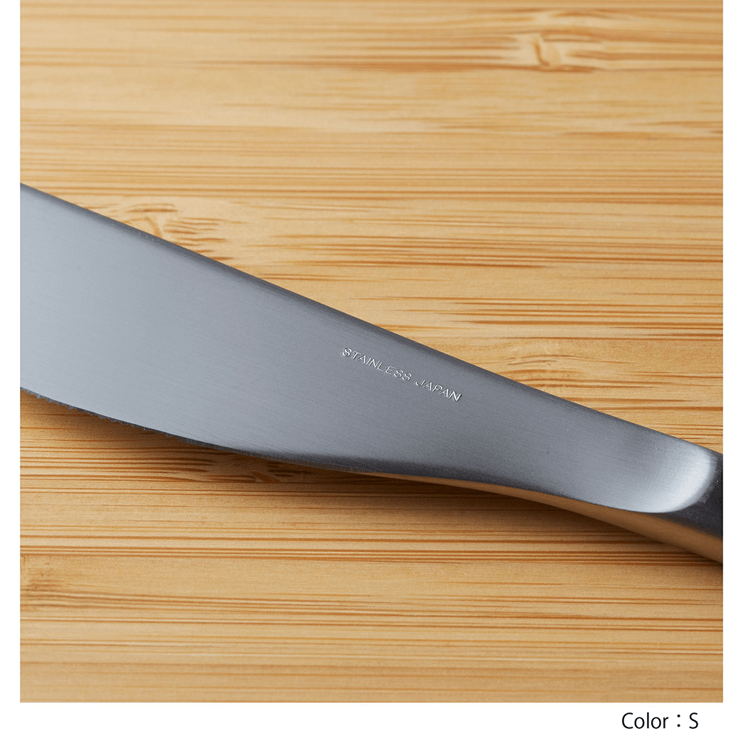 THE NORTH FACE（ザ・ノース・フェイス）ランドアームスナイフ（Land Arms Knife）