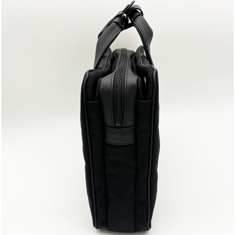 ポーター　ターク　2WAY ブリーフケース　ビジネスバッグ　125-04486　PORTER　TAG　2WAY BRIEFCASE　吉田カバン