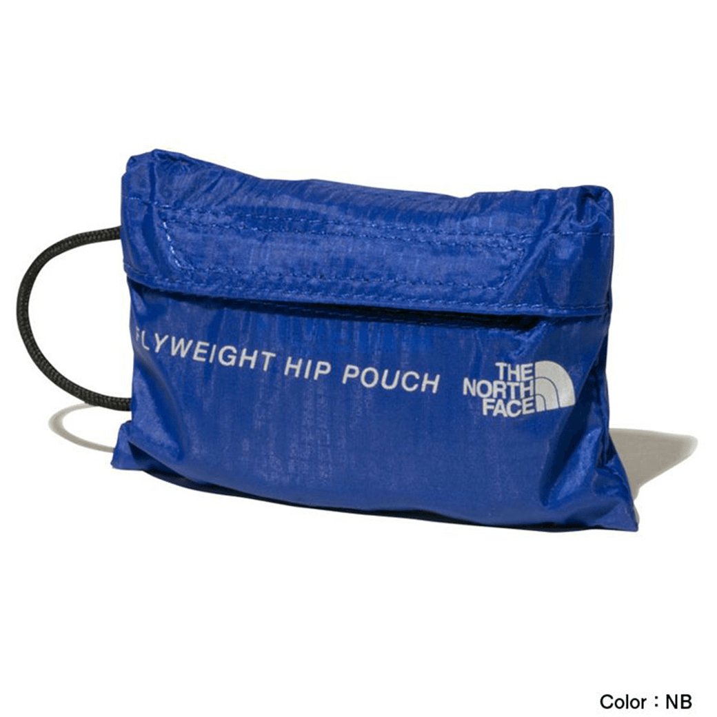 niteflyte ナイトフライト ほぼ新品 帯付き NITEFLYTE / ナイト