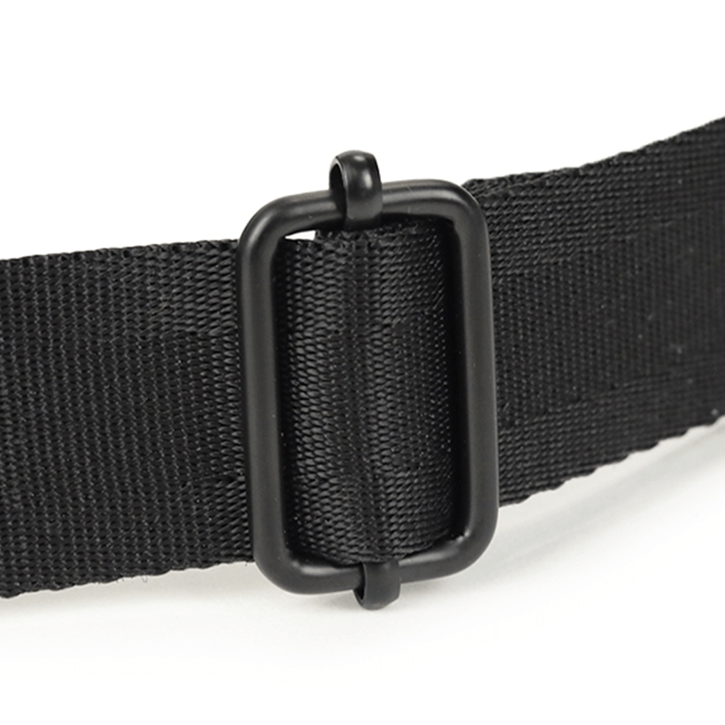 MOUSTACHE（ムスタッシュ）ショルダーバッグ（ヴィーガンレザー×イタリアン牛革）