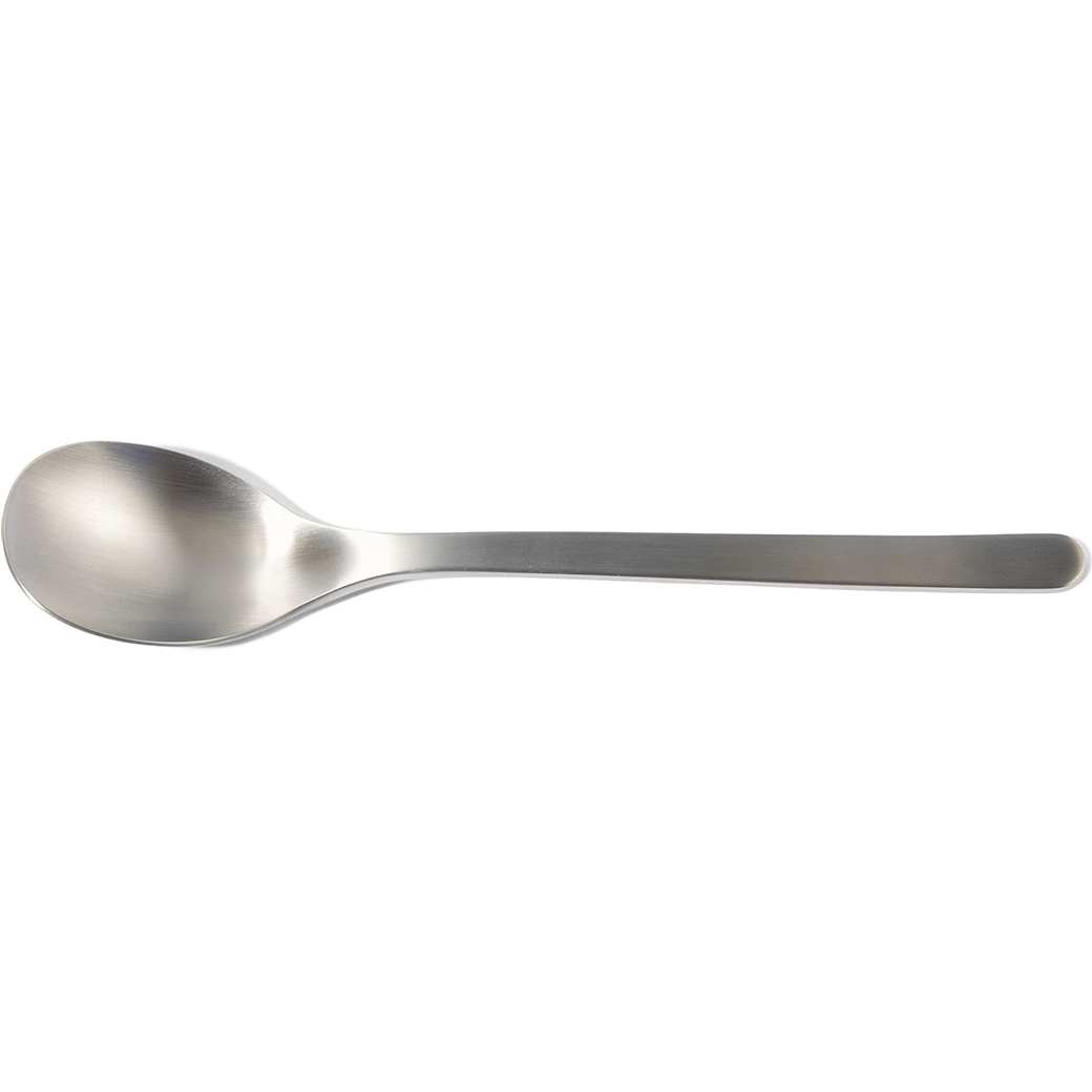 THE NORTH FACE（ザ・ノース・フェイス）ランドアームススプーン（Land Arms Spoon）