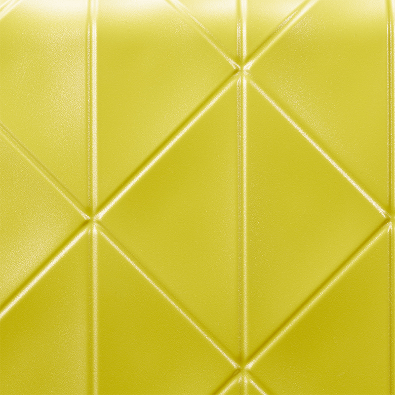 Proteca（プロテカ）コーリースーツケースジッパータイプ49リットル