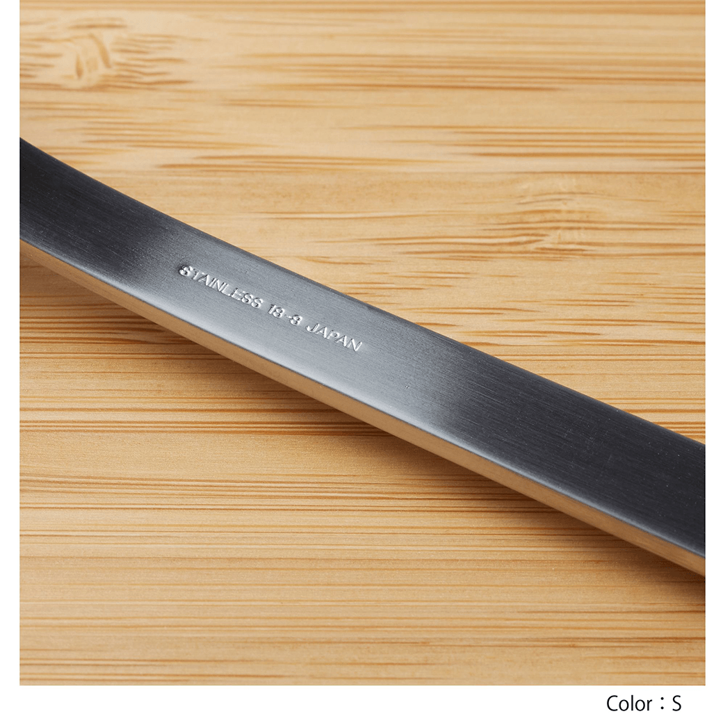 THE NORTH FACE（ザ・ノース・フェイス）ランドアームスフォーク（Land Arms Fork）