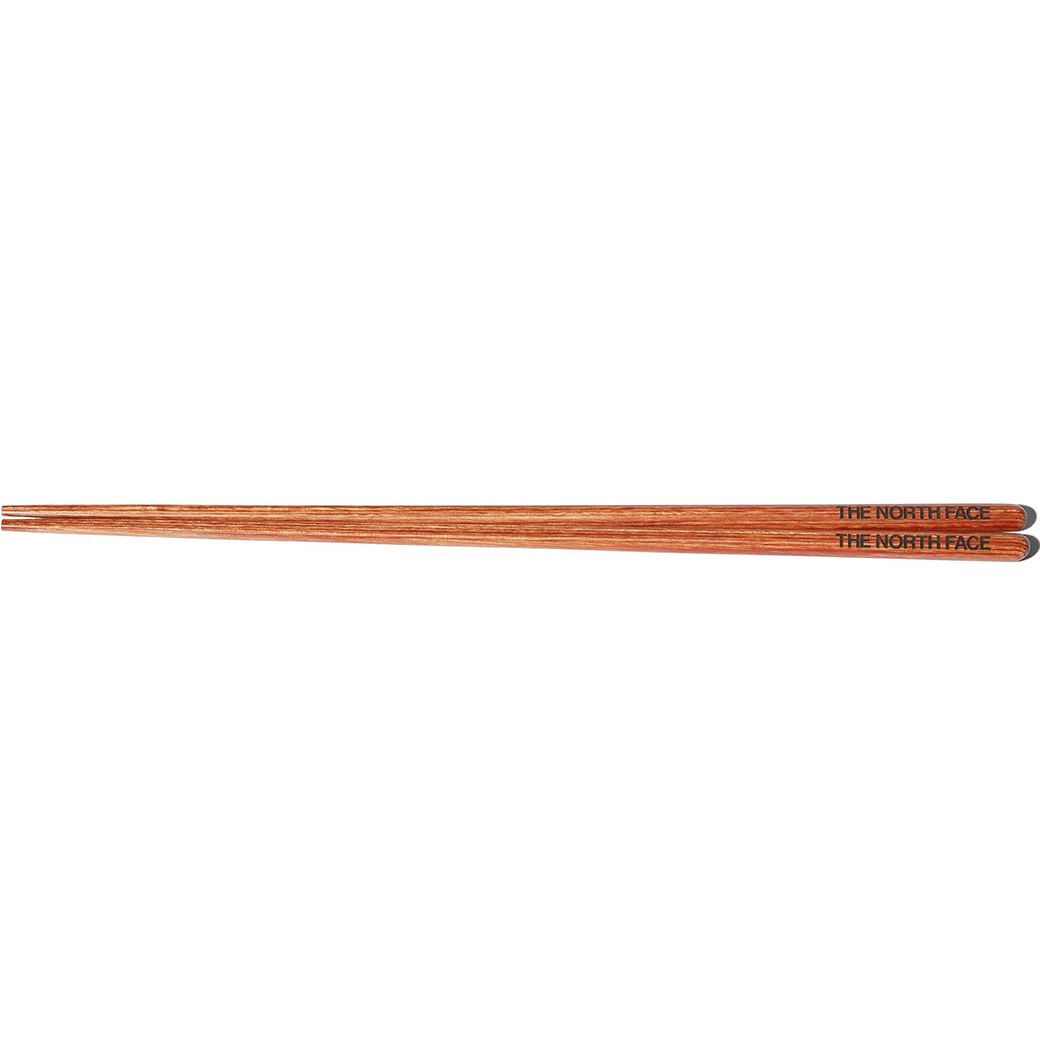 THE NORTH FACE（ザ・ノース・フェイス）ランドアームススティックス（Land Arms Sticks）