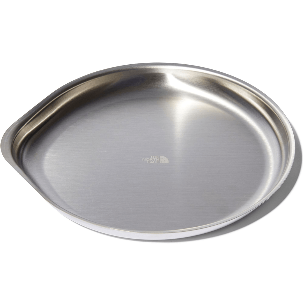 THE NORTH FACE（ザ・ノース・フェイス）ランドアームスプレート（Land Arms Plate）