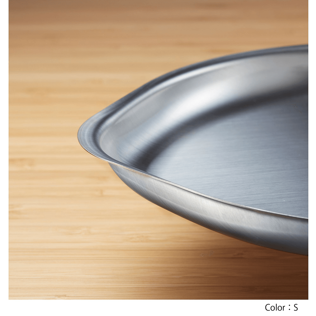 THE NORTH FACE（ザ・ノース・フェイス）ランドアームスプレート（Land Arms Plate）