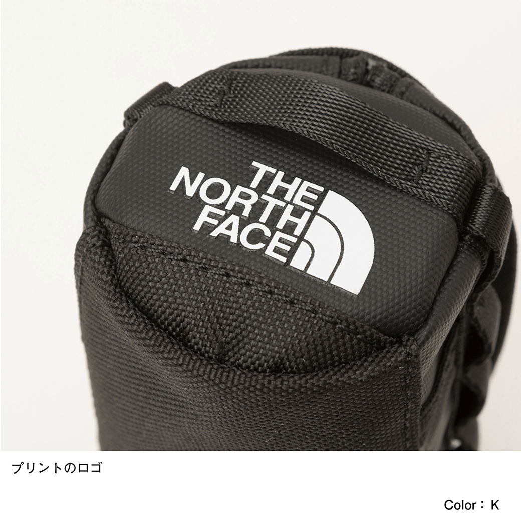 THE NORTH FACE（ザ・ノース・フェイス）BCダッフルXXS（BC Duffel XXS）