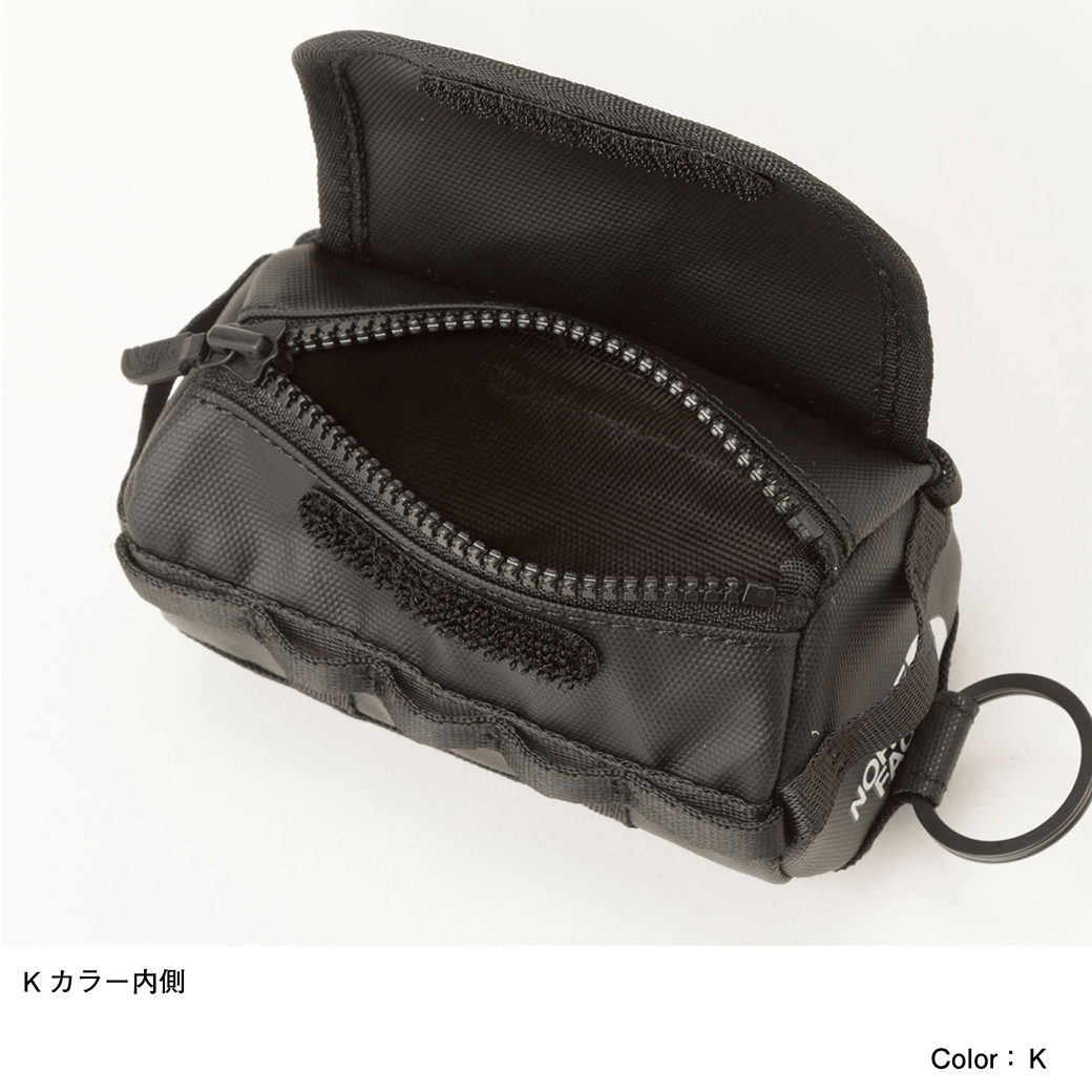 THE NORTH FACE（ザ・ノース・フェイス）BCダッフルXXS（BC Duffel XXS）