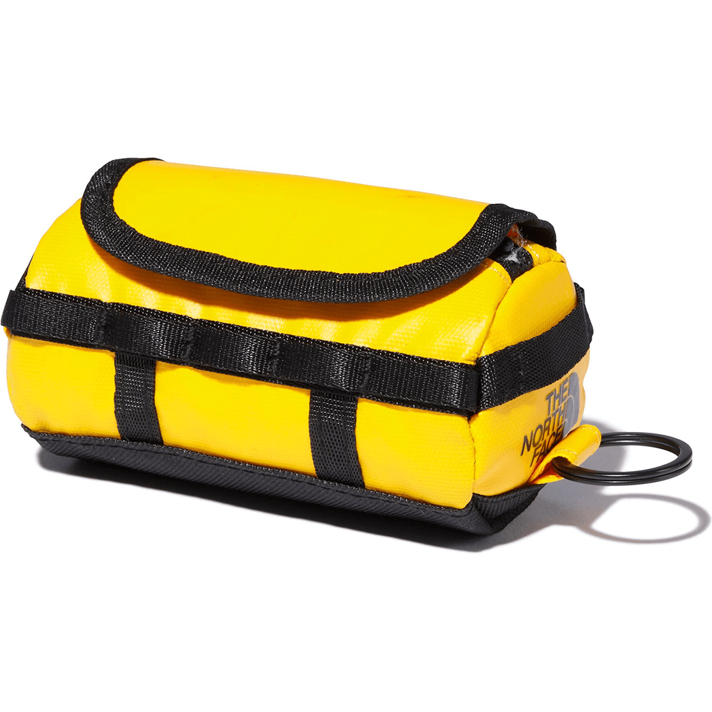 THE NORTH FACE（ザ・ノース・フェイス）BCダッフルXXS（BC Duffel XXS）