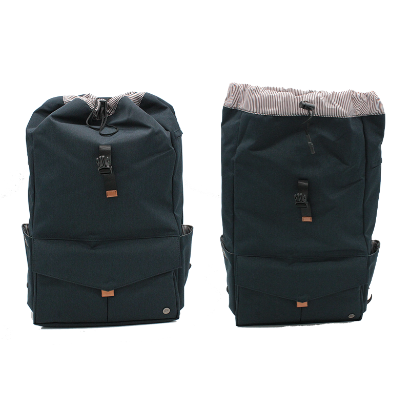 PKG（ピーケージー）CAMBRIDGEリュックサック | Atsuta Online Shop