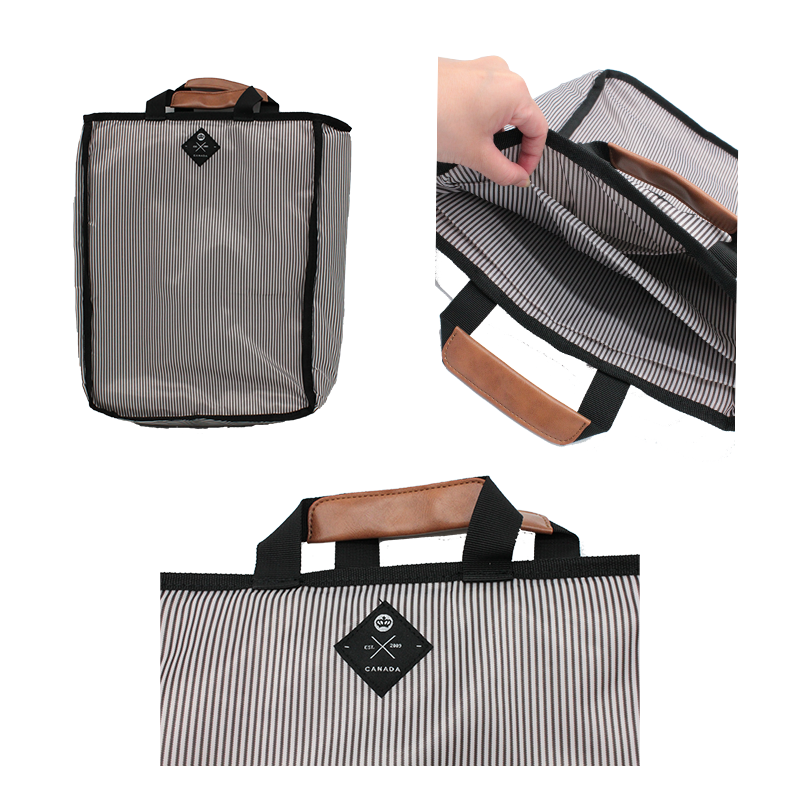 【美品】PKG cambridge ケンブリッジ リュック　バッグパック ヨドバシ.com - PKG CAMBRIDGE（ケンブリッジ） 30L LGry