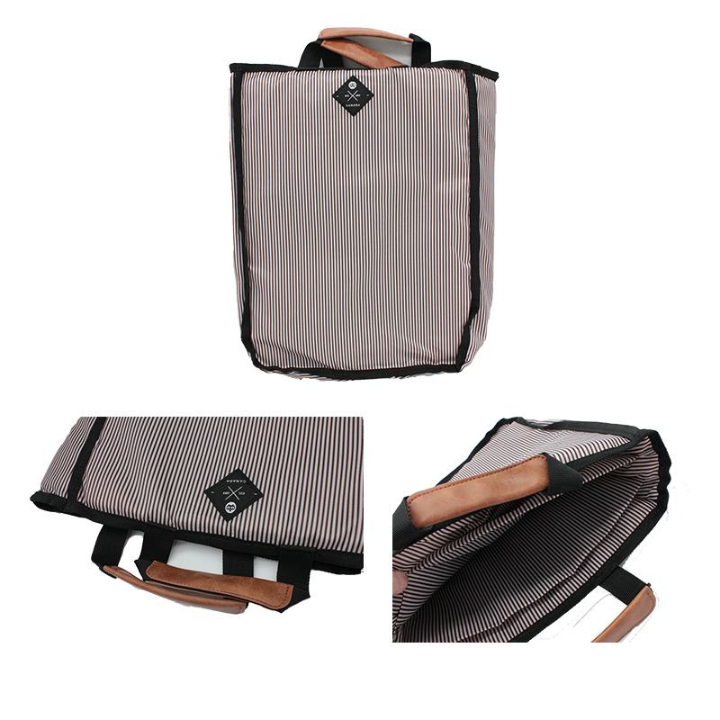 PKG（ピーケージー）BRIGHTONリュックサック